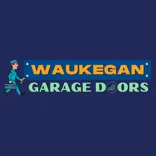 Garage Door Repair Waukegan IL