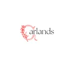 Garland Store