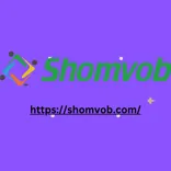 shomvob