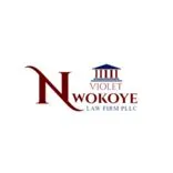 N'Okoye Law Firm PLLC
