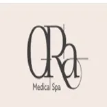 Ora Medical Spa