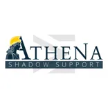 Athena Resources Pte. Ltd.