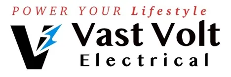Vast Volt Electrical