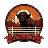 Rumbling Mountain LLC