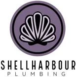 Shellharbour Plumbing