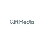 GiftMedia