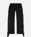 Valabasas Jeans