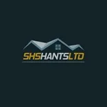 SHS Hants