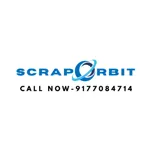  Scrap Orbit