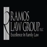 Ramos Law Group PLLC