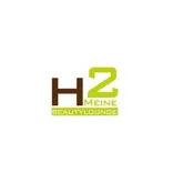 H2 Beautylounge