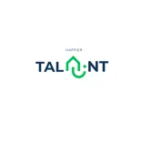 Happier Talent