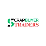 Scrap Buyer Traders