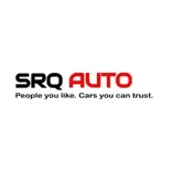 SRQ Auto LLC