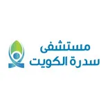 Sidra Kuwait Hospital