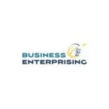 Business Enterprising
