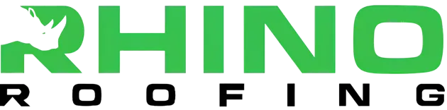Rhino Roofing