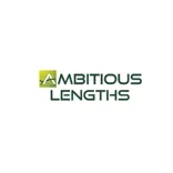 Ambitious Lengths