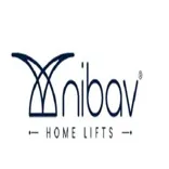 Nibav Home Lifts in Mountain View, California