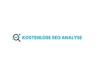 Kostenlose SEO Analyse - by my webnet GmbH
