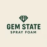 Gem State Spray Foam of Mountain Home