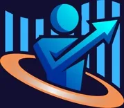 GracePoint Ventures LLC
