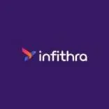 infithra