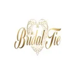 Bridal Tie