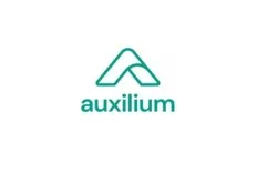 Auxilium 