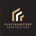 Platinum Corp Construction