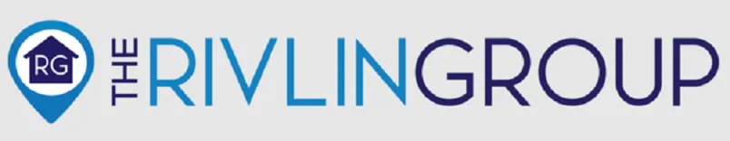 The Rivlin Group - lpt Realty