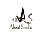 All About Smiles