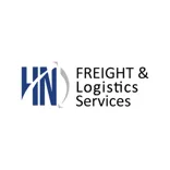 Fast-Track Help from a Clearance Agent in Dubai