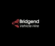 Car Hire Bridgend – Local Service