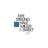 Nye, Stirling, Hale Miller & Sweet, LLP