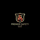 Premier Safety LLC