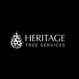 Heritage Tree Services