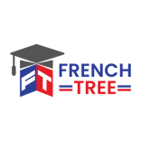 Frenchtree