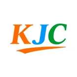 KJC