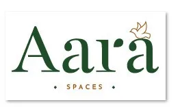 Coimbatore Real Estate Developers | Aara Spaces 