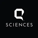 Q Sciences