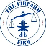 The Firearm Firm