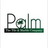 Palm Flooring