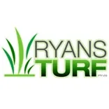 Ryans Turf