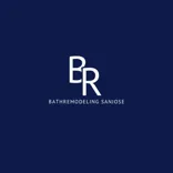 Bathroom Remodeling San Jose Ca