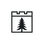 Fortress Tree Service Bellevue