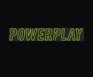 PowerPlay Joondalup