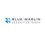Blue Marlin Consulting Group
