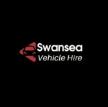 Swansea Car Hire | City Rentals