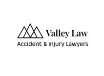 Valley Law Accident & Injury Lawyers